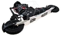 Inline brusle Powerslide XC Path 2.0
