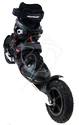 Inline brusle Powerslide XC Path 2.0