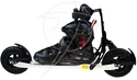 Inline brusle Powerslide XC Path 2.0