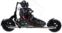 Inline brusle Powerslide XC Path 2.0