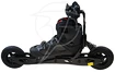 Inline brusle Powerslide XC Trail