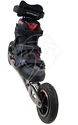 Inline brusle Powerslide XC Trail