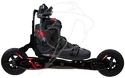 Inline brusle Powerslide XC Trail