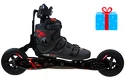 Inline brusle Powerslide XC Trail