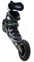 Inline brusle Powerslide XC Trainer