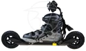 Inline brusle Powerslide XC Trainer