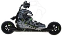 Inline brusle Powerslide XC Trainer