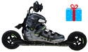 Inline brusle Powerslide XC Trainer