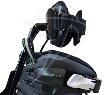 Inline brusle Powerslide XC Trainer
