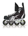 Inline brusle Reebok 2K