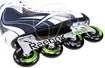 Inline brusle Reebok 4K