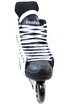 Inline brusle Reebok 4K