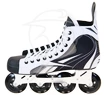 Inline brusle Reebok 4K