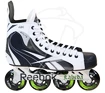 Inline brusle Reebok 4K