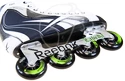 Inline brusle Reebok 4K