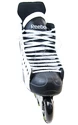 Inline brusle Reebok 4K