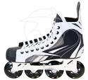 Inline brusle Reebok 4K