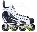 Inline brusle Reebok 4K