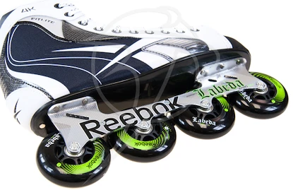 Inline brusle Reebok 4K