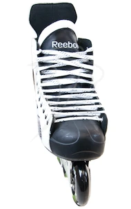 Inline brusle Reebok 4K