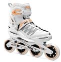 Inline brusle Roces