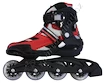 Inline brusle Roces MG One