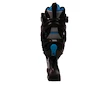 Inline brusle Roces Moody 5.0 Boy