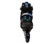 Inline brusle Roces Moody 5.0 Boy