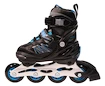 Inline brusle Roces Moody 5.0 Boy