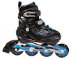 Inline brusle Roces Moody 5.0 Boy