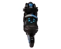 Inline brusle Roces Moody 5.0 Boy