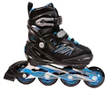 Inline brusle Roces Moody 5.0 Boy