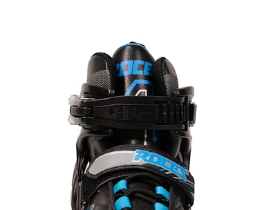 Inline brusle Roces Moody 5.0 Boy