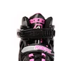 Inline brusle Roces Moody 5.0 Girl