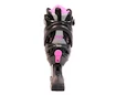Inline brusle Roces Moody 5.0 Girl