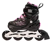 Inline brusle Roces Moody 5.0 Girl