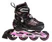 Inline brusle Roces Moody 5.0 Girl