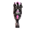 Inline brusle Roces Moody 5.0 Girl
