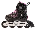 Inline brusle Roces Moody 5.0 Girl