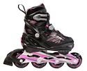 Inline brusle Roces Moody 5.0 Girl