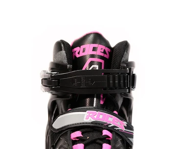 Inline brusle Roces Moody 5.0 Girl