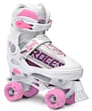 Inline brusle Roces Quaddy Girl