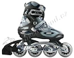 Inline brusle Roces S 203 W