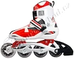 Inline brusle Roces S 203 W