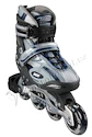 Inline brusle Roces S 203 W