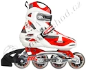 Inline brusle Roces S 203 W