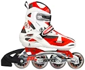 Inline brusle Roces S 203 W