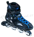 Inline brusle Roces S 204