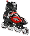 Inline brusle Roces S 204