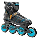 Inline brusle Roces Xenon 2.0
